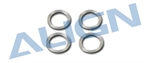 HN7075 Main Shaft Spacer